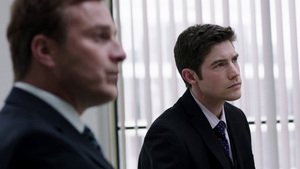 Um Homem Contra Wall Street