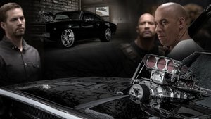 Velozes e Furiosos 6