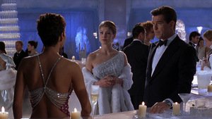 007 – Um Novo Dia Para Morrer