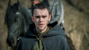 The Last Kingdom 1×6