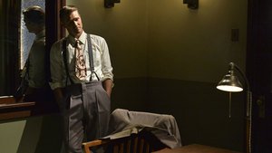 Marvel’s Agent Carter 1×3