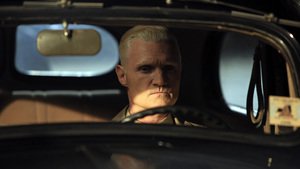 Marvel’s Agent Carter 1×4