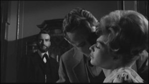 Freud – Além da Alma