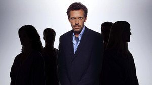 Dr. House