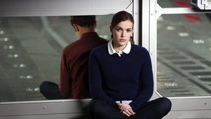 Agentes da S.H.I.E.L.D. 1×6