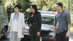 Once Upon a Time 5×2