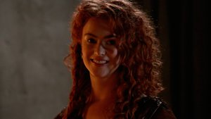 Once Upon a Time 5×9