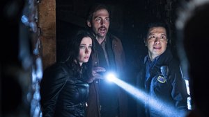 Grimm 5×21