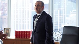 Suits 5×11