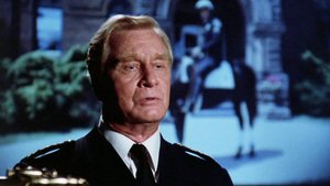 Academia de Polícia