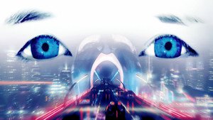 A.I. Inteligência Artificial