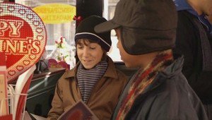 Todo Mundo Odeia o Chris 1×14