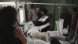 Todo Mundo Odeia o Chris 2×1