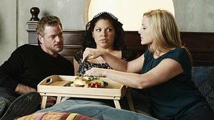 Anatomia de Grey 8×6