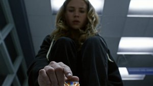 Tomorrowland – Terra do Amanhã