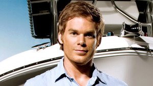 Dexter