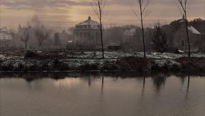 Irmãos de Armas 1×8