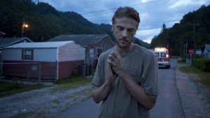 Conflitos e Reencontros