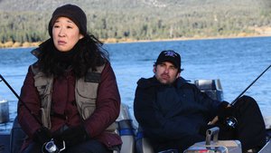 Anatomia de Grey 7×10