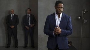 Agentes da S.H.I.E.L.D. 3×7