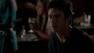 Diários de Um Vampiro 5×4