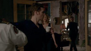 The Originals 3×13