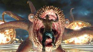 Guardiões da Galáxia Vol. 2