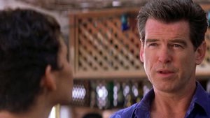 007 – Um Novo Dia Para Morrer