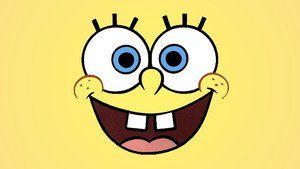 Bob Esponja: Adoro a Patty