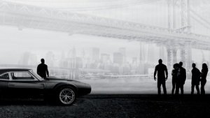 Velozes e Furiosos 8