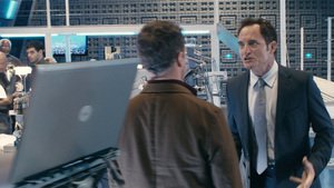 Robosapien – O Meu Melhor Amigo