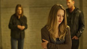 American Horror Story 1×6