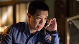 Grimm 4×21