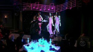 Dois Homens e Meio 3×17