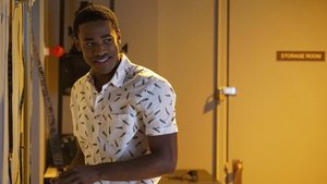 Pretty Little Liars 6×5