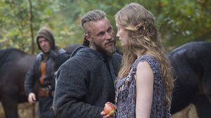 Vikings 1×9