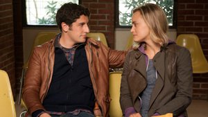 Orange Is the New Black 1×1