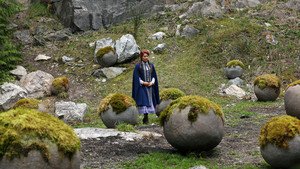 Once Upon a Time 4×7