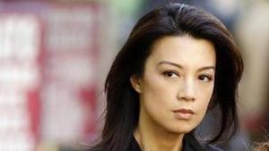 Agentes da S.H.I.E.L.D. 1×12