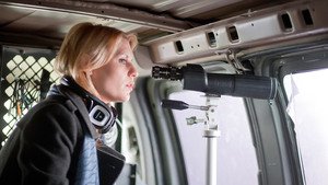 Homeland – Segurança Nacional 1×1