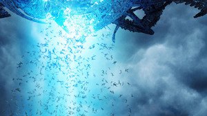 Skyline – A Invasão