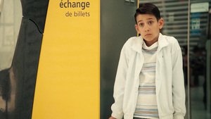 O Melhor de Mr. Bean