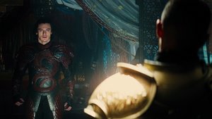 Drácula A História Nunca Contada