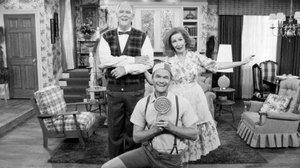 Como Eu Conheci Sua Mãe 9×10