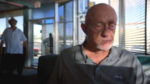 Better Call Saul 2×5