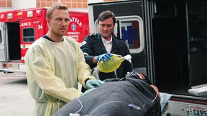 Anatomia de Grey 7×10