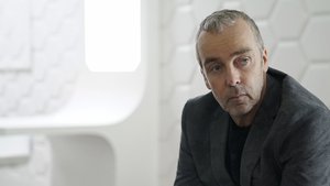 Marvel’s Agents of S.H.I.E.L.D. 4×11