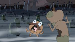 Hora de Aventura 1×1