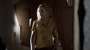 The Walking Dead 4×12