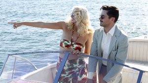 Marvel’s Agent Carter 1×1